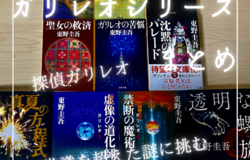 紅蓮館の殺人 あらすじネタバレ感想 燃える館 探偵と元探偵 タイムリミット35時間 小説感想ブログ 彗星